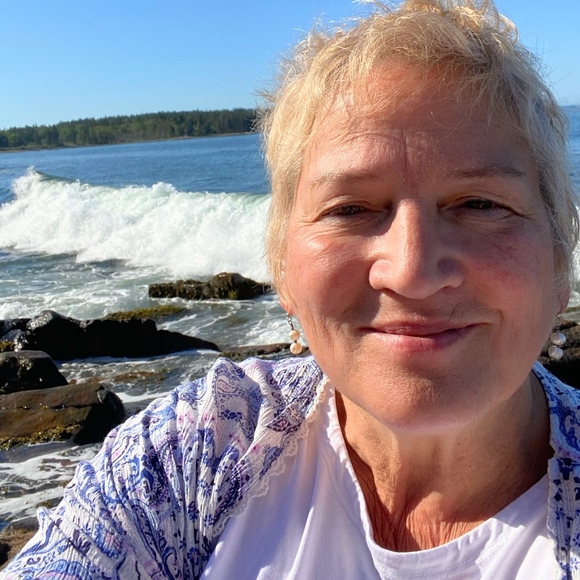 Meet the Posher Other - Meet your Posher, Posh